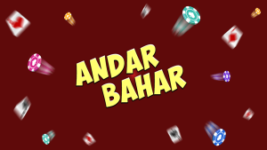 Andar-Baha