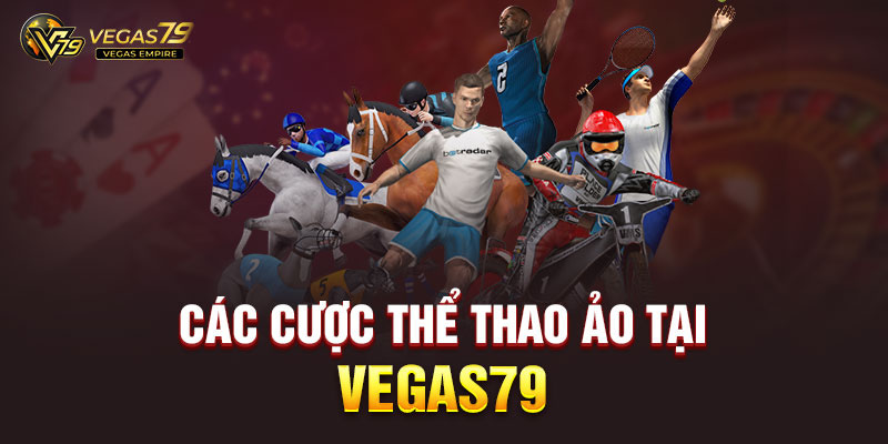 the-thao-ao-vegas79