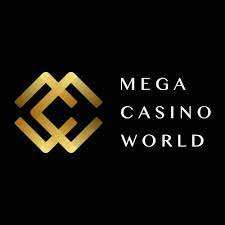 Casino MCW - Link Đá Gà Casino MCW