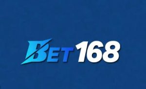 bet168